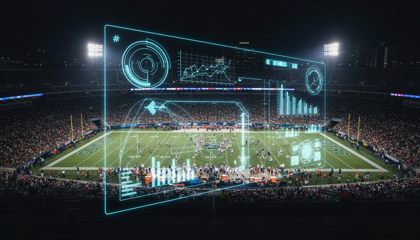 Best Betting Websites 2026: The Professional Guide to Premium Sportsbooks