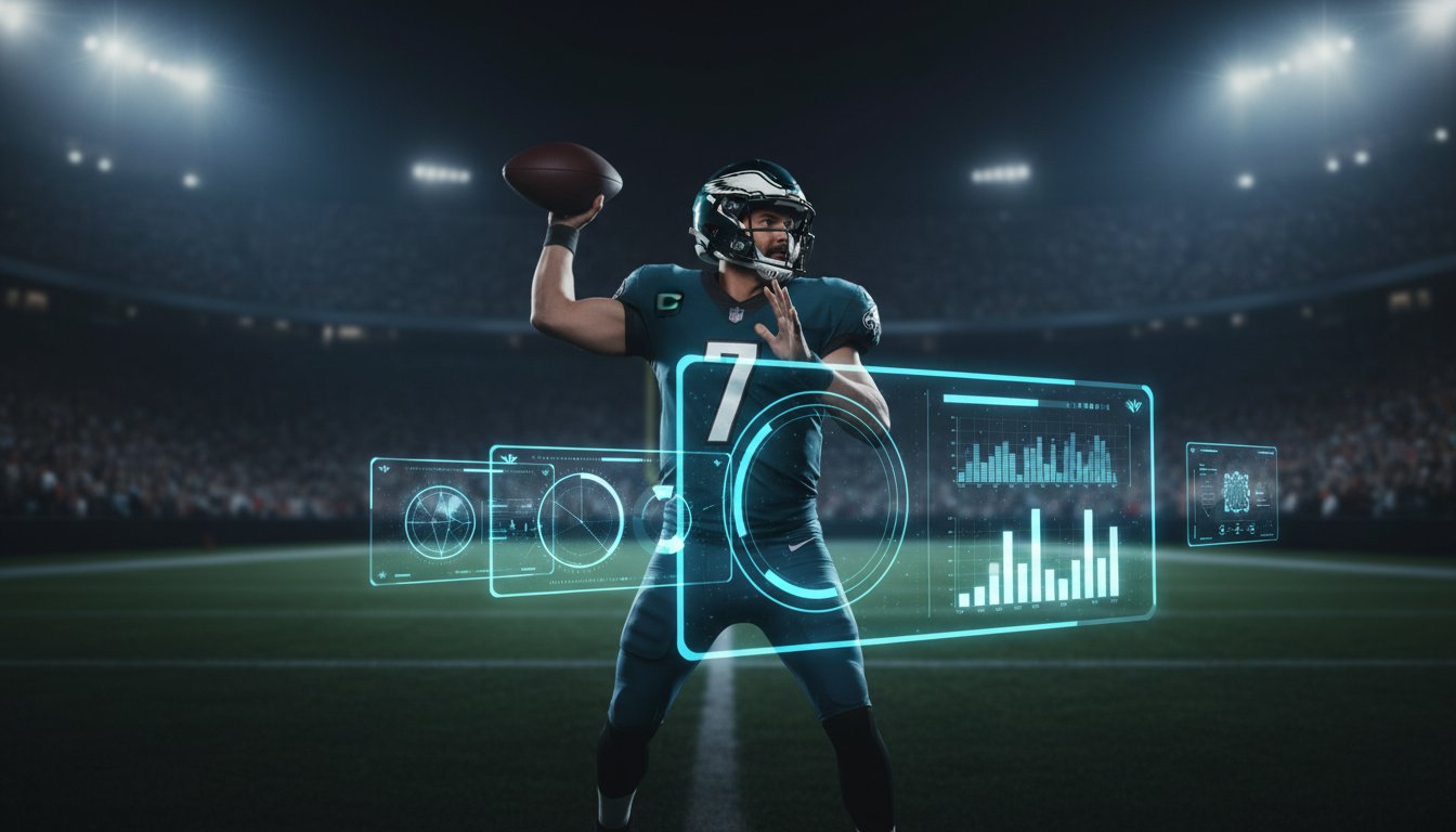 Bet9ja Review 2026: Features, Odds, and Premium Betting Alternatives