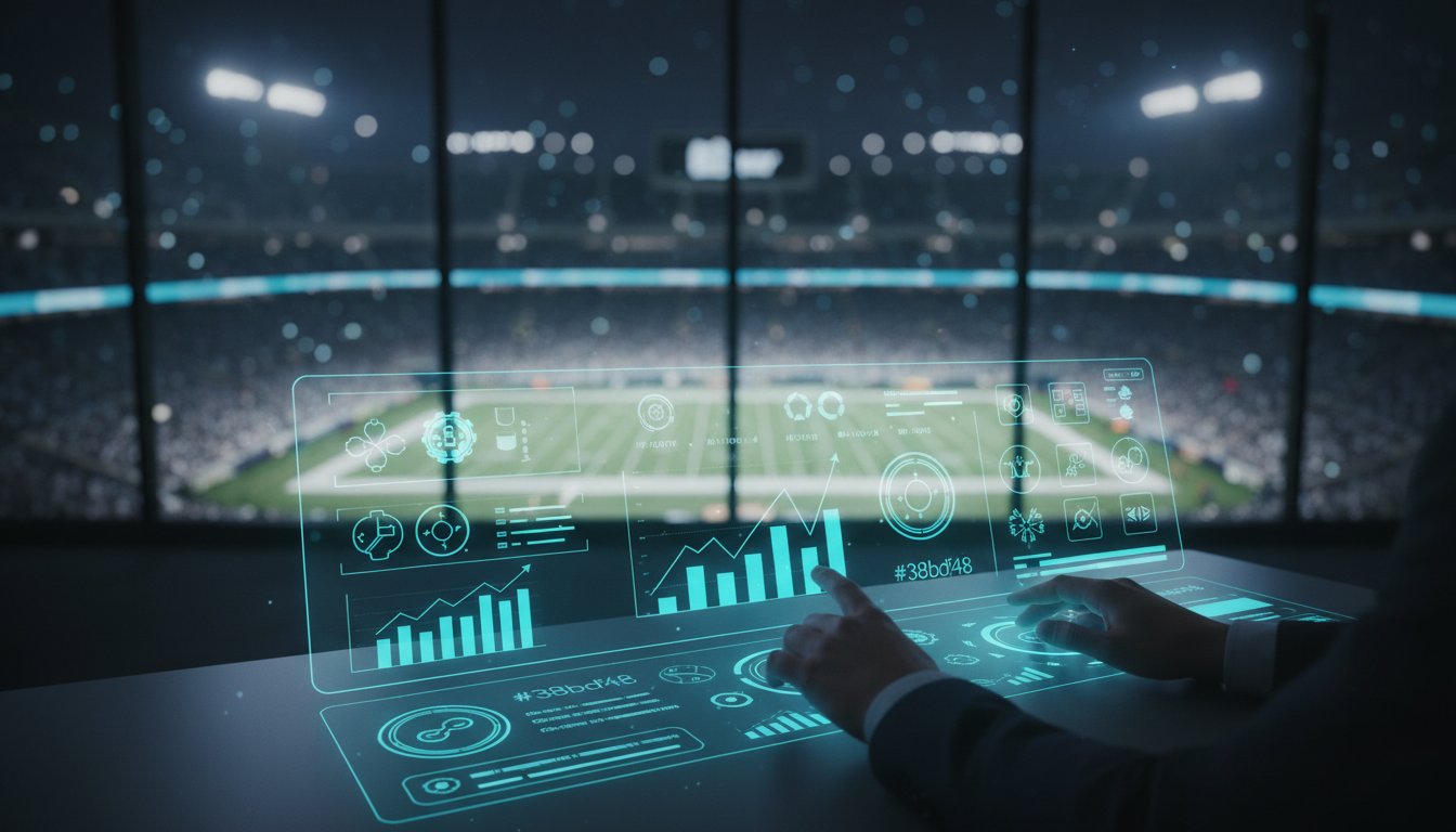 Best Online Sports Gambling Sites in 2026: A Professional Guide to Premium Wagering