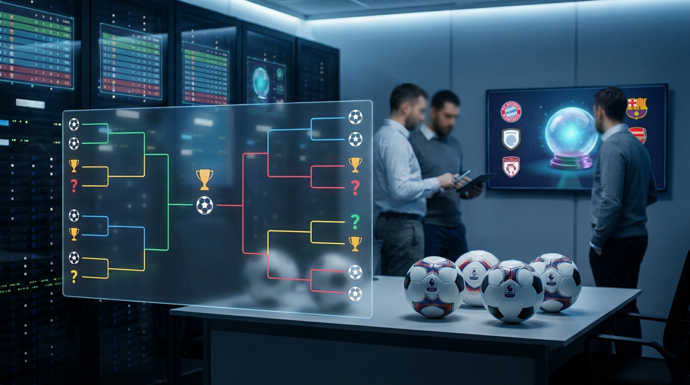 premier league predictions