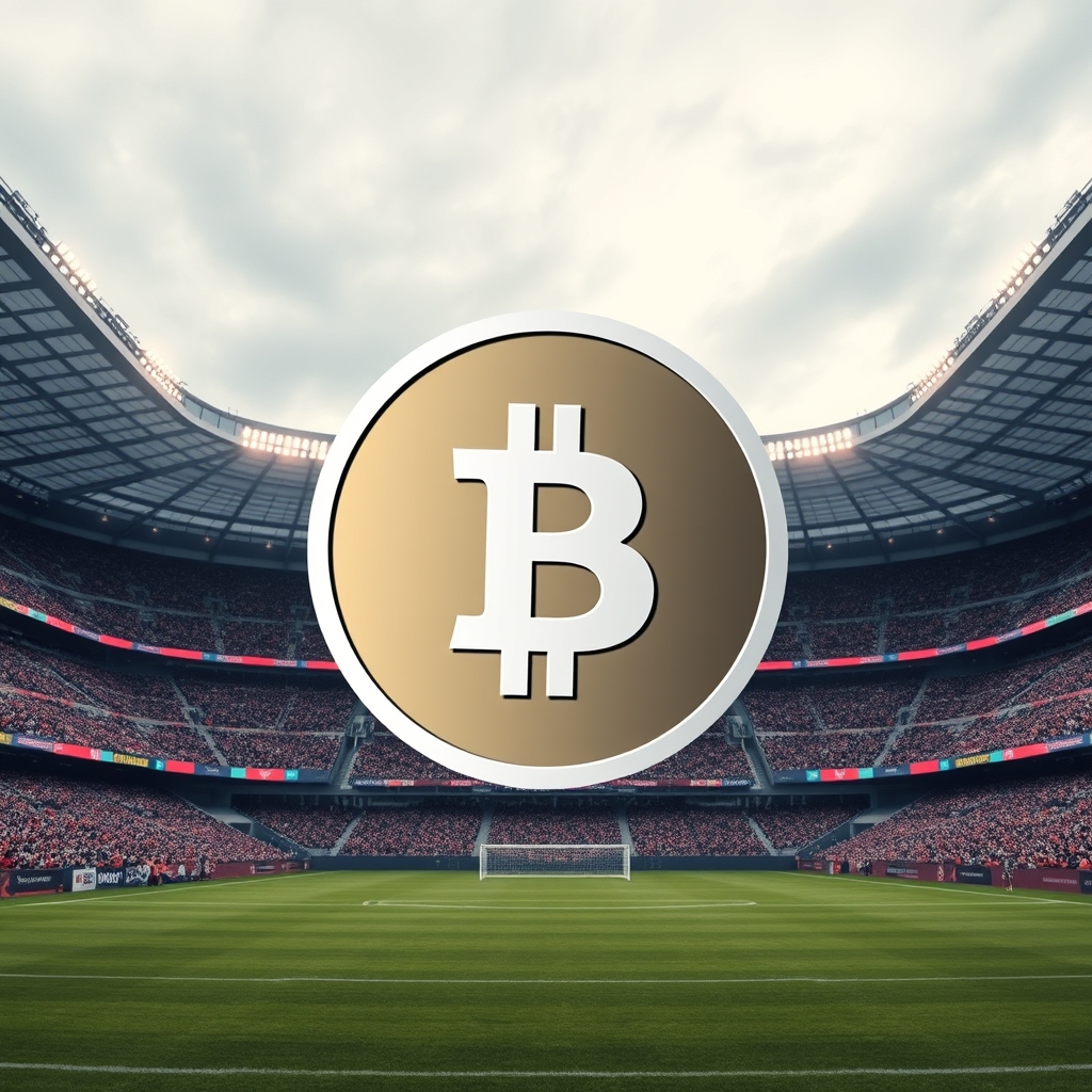 Crypto sportsbook for rugby betting