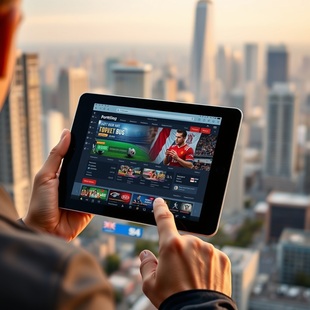 Sportsbook fees comparison chart