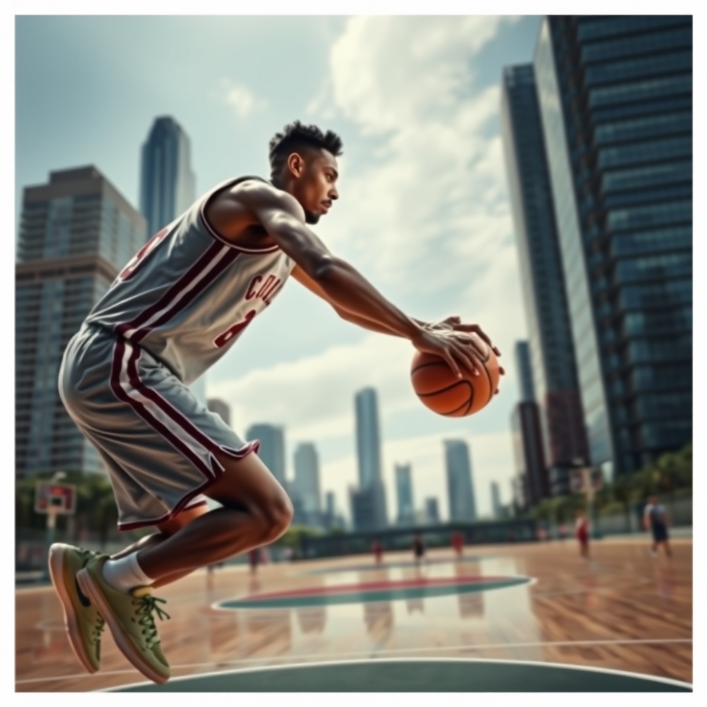 NBA prop bets 2026 image
