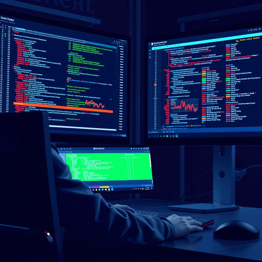 Sports betting API integration