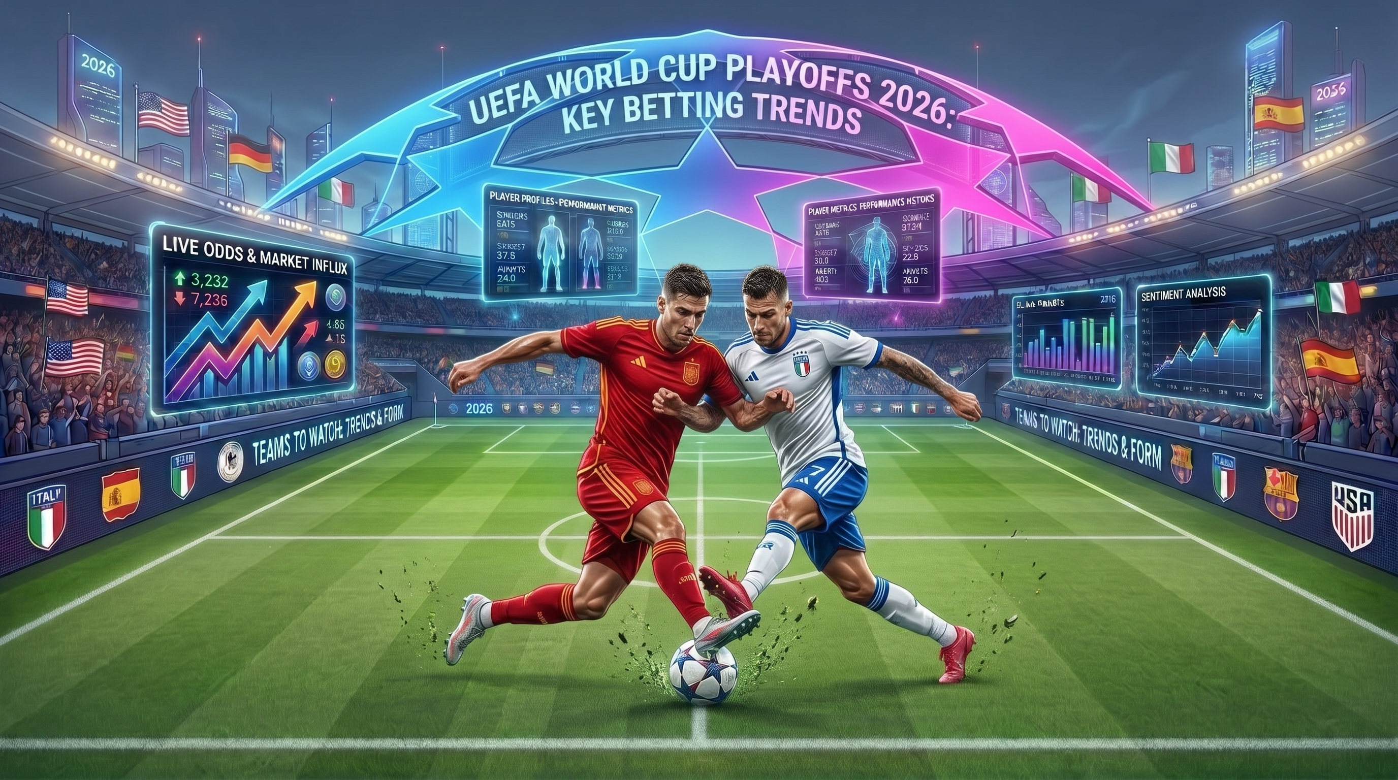 uefa-world-cup-playoff-2026