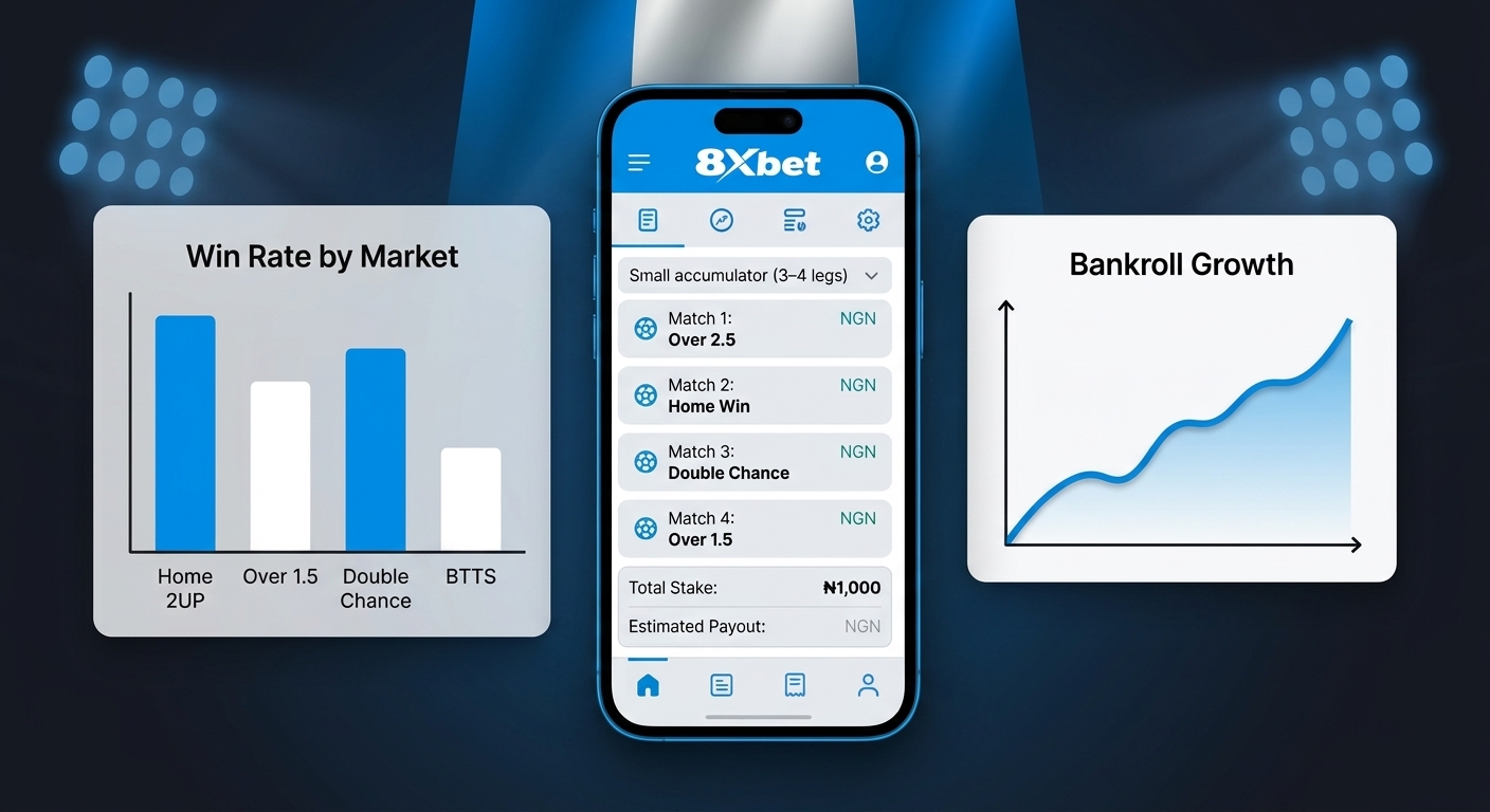 8xbet stas 8xbet data driven data