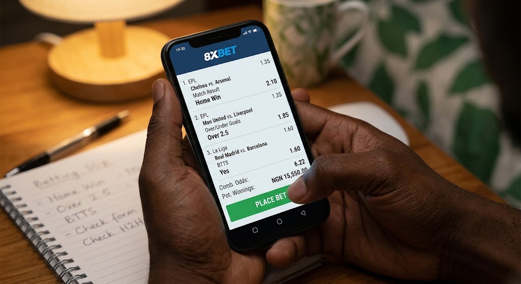 8xbet 8xbet